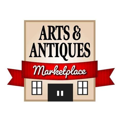 facebook marketplace fairmont wv|arts and antiques marketplace fairmont wv.